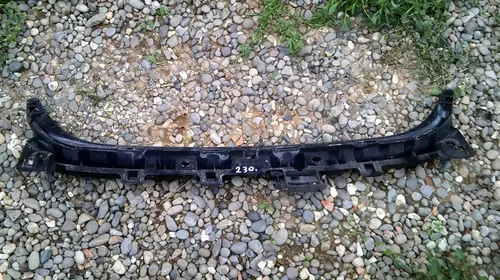Suporti - Suport plastic Spate Central pentru BMW Seria 3 E90, cod 7058522