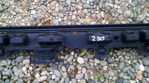 Suport plastic Spate Central pentru BMW Seria 3 E90, cod 7058522 [2]