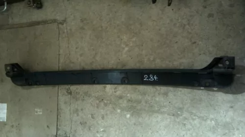 Motoare si anexe - Suport plastic Spate Central pentru BMW Seria 7 E65, cod 7155447