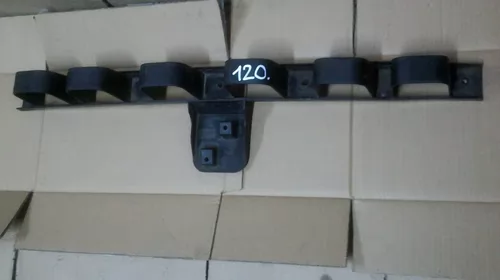 Suporti - Suport plastic Spate Central pentru Ford Kuga 1, cod 8V41-17B861-AB