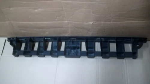 Suport plastic Spate Central pentru Peugeot 308 I, cod 9681474880 [1]