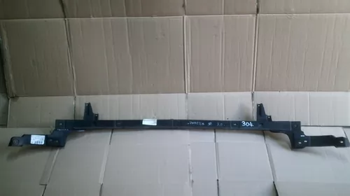 Suporti - Suport plastic Spate Central pentru Volkswagen Phaeton , cod 3D5807864C
