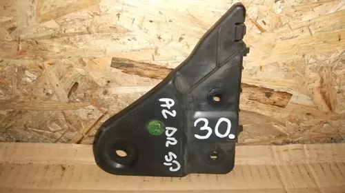 Suporti - Suport plastic Spate Dreapta pentru Audi A2 , cod 8Z0807376B