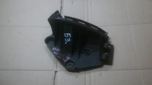 Suporti - Suport plastic Spate Dreapta pentru Audi A3 8P, cod 8P4807394RE