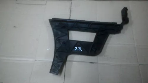 Suport plastic Spate Dreapta pentru Audi A4B8 , cod 8K9807454 [1]