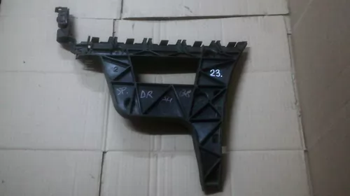 Suporti - Suport plastic Spate Dreapta pentru Audi A4B8 , cod 8K9807454