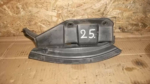 Suporti - Suport plastic Spate Dreapta pentru Audi A6C6 , Berlina, cod 4F5807898