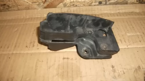 Suport plastic Spate Dreapta pentru Audi A6C6 , cod 4F9807892 [1]