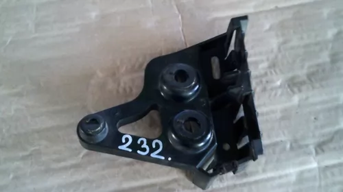 Suporti - Suport plastic Spate Dreapta pentru BMW Seria 3 E91, cod 51127127718