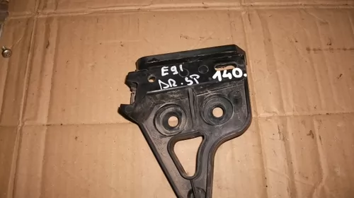 Suporti - Suport plastic Spate Dreapta pentru BMW Seria 3 E91, cod 7127718