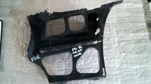 Suporti - Suport plastic Spate Dreapta pentru BMW Seria 3 E91, cod 7202670