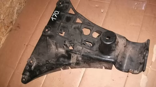 Suporti - Suport plastic Spate Dreapta pentru BMW Seria 5 E60, cod 7033716