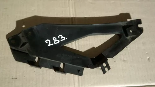 Motoare si anexe - Suport plastic Spate Dreapta pentru BMW Seria 7 E65, cod 51127035418
