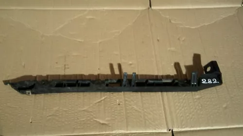 Motoare si anexe - Suport plastic Spate Dreapta pentru BMW Seria 7 E65, cod 51127135608