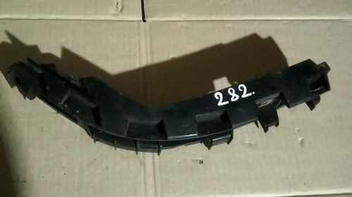 Motoare si anexe - Suport plastic Spate Dreapta pentru BMW Seria 7 E65, cod 7123798