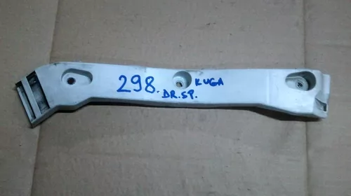 Suporti - Suport plastic Spate Dreapta pentru Ford Kuga 1, cod 8V4117E850A