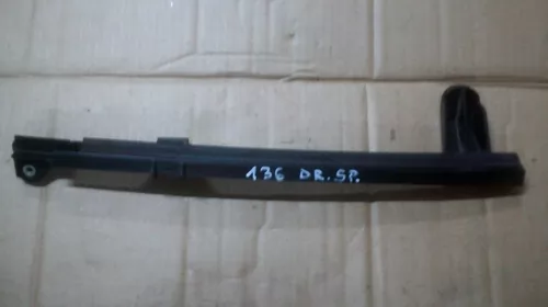 Suporti - Suport plastic Spate Dreapta pentru Kia Ceed ED, cod 83545-1H000