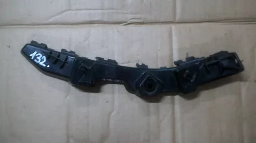 Suporti - Suport plastic Spate Dreapta pentru Kia Ceed ED, cod 86614-1H000