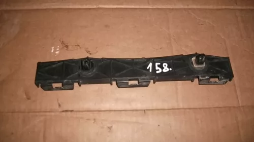Suporti - Suport plastic Spate Dreapta pentru Lexus IS220 XE20, cod 52157-53040