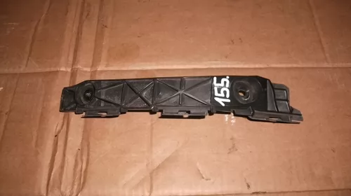 Suporti - Suport plastic Spate Dreapta pentru Lexus IS220 XE20, cod 52562-53010