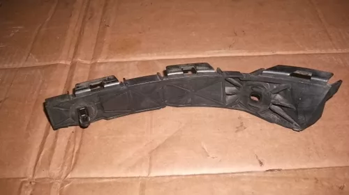 Suport plastic Spate Dreapta pentru Lexus IS220 XE20, cod 52562-53010 [1]