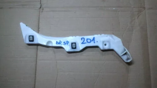 Suporti - Suport plastic Spate Dreapta pentru Mazda 6 GG, cod G21B-502H1