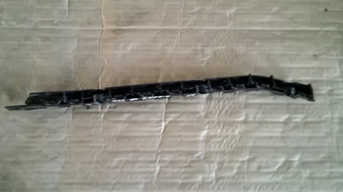 Suport plastic Spate Dreapta pentru Mercedes C-class W204, cod A2048800630 [1]