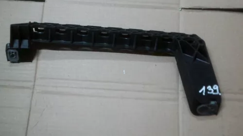 Suporti - Suport plastic Spate Dreapta pentru Peugeot 308 I, cod 9680571780