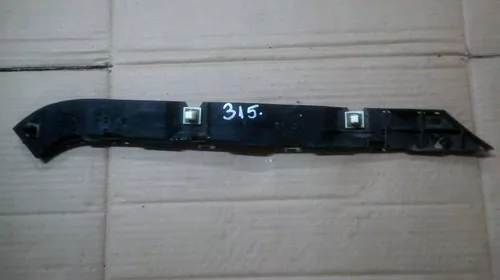 Motoare si anexe - Suport plastic Spate Dreapta pentru Subaru Forester 3, cod NF2V7Z