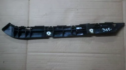 Suport plastic Spate Dreapta pentru Subaru Forester 3, cod NF2V7Z [1]