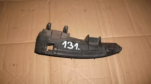Motoare si anexe - Suport plastic Spate Dreapta pentru Toyota Corolla Verso AR10, cod 52562-0F010