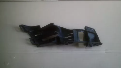 Suport plastic Spate Dreapta pentru Volkswagen Golf 5, cod 1K6807394 [1]