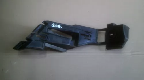 Suporti - Suport plastic Spate Dreapta pentru Volkswagen Golf 5, cod 1K6807394