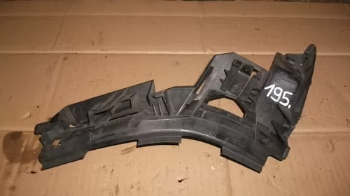 Suporti - Suport plastic Spate Dreapta pentru Volkswagen Golf 6, Plus, cod 5M0807394A