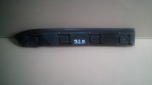 Suporti - Suport plastic Spate Dreapta pentru Volkswagen Jetta 3, Combi/ Breack, cod 1K5807394