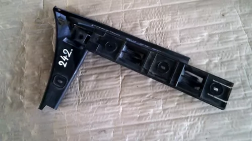 Suporti - Suport plastic Spate Dreapta pentru Volkswagen Phaeton , cod 3D5807394