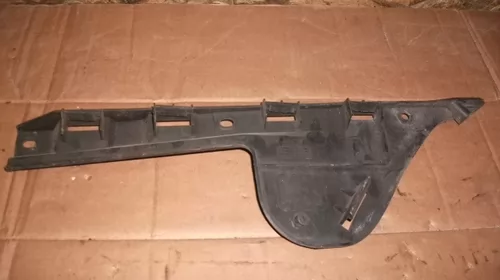 Suport plastic Spate Dreapta pentru Volkswagen Sharan 7M, cod 7M3807394 [1]