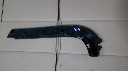 Suport plastic Spate Dreapta pentru Volvo V50 , cod 30698695 [1]