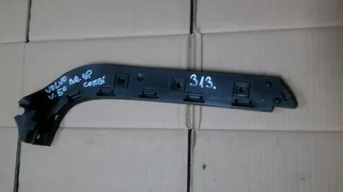 Suporti - Suport plastic Spate Dreapta pentru Volvo V50 , cod 30698695