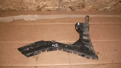 Suporti - Suport plastic Spate Dreapta pentru Volvo XC60 I, cod 30764698