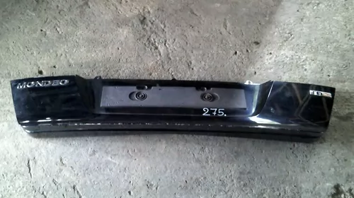Suporti - Suport plastic Spate pentru Ford Mondeo 4, Combi/ Breack, cod 7S71-A423A40-A
