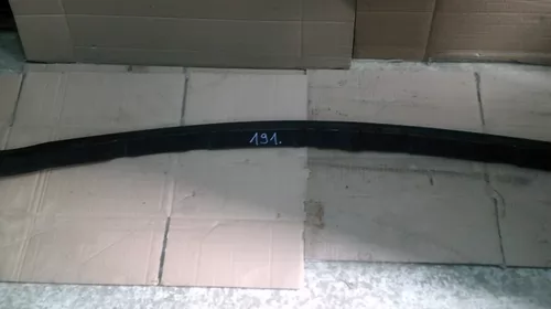 Suport plastic Spate pentru Peugeot 308 I, SW / Breack, cod 9687956080 [1]
