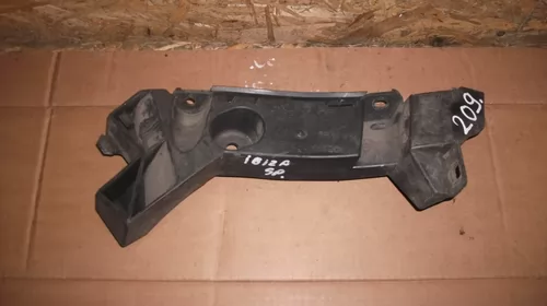 Motoare si anexe - Suport plastic Spate pentru Seat Ibiza 6J, cod 6J4807394