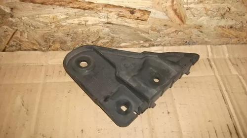 Suport plastic Spate Stanga pentru Audi A2 , cod 8Z0807375B [1]