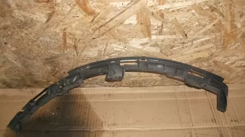 Suport plastic Spate Stanga pentru Audi A2 , cod 8Z0853863A [1]