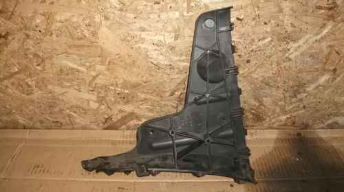 Suport plastic Spate Stanga pentru Audi A4B7 , Combi/ Breack, cod 8E9807454A [1]