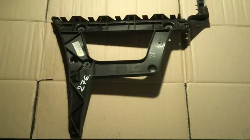 Suporti - Suport plastic Spate Stanga pentru Audi A4B8 , Berlina, cod 8K5807453A