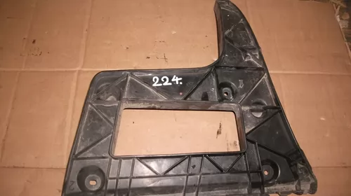 Suporti - Suport plastic Spate Stanga pentru Audi A5 8T, cod 8T8807453