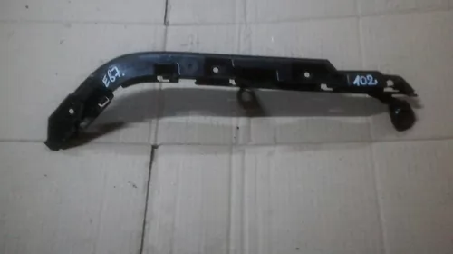 Suporti - Suport plastic Spate Stanga pentru BMW Seria 1 E87, cod 7058517