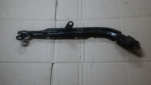 Suport plastic Spate Stanga pentru BMW Seria 1 E87, cod 7058517 [1]